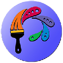RollerSwap logo