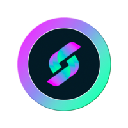 SoIGPT logo