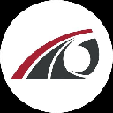Arab Hyperloop logo