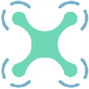 neuralNetX logo