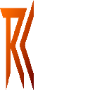 RAKHI logo