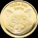 Shiba Inu Farm logo