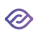 Yieldara logo