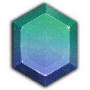 EthScape logo