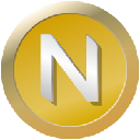 The Nemesis logo