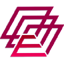 Elite Network logo