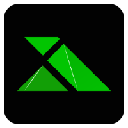 INRx logo