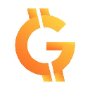 Goldbank Finance logo