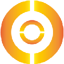 Onschain logo