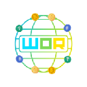 World Of Rewards logo