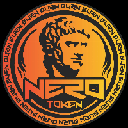 Nero Token logo