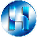 Hebeto logo