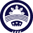 Noah Coin logo