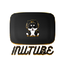 InuTube logo