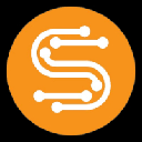 Smart Market Coin logo