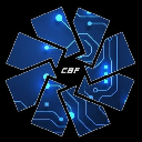 ClubFi Network logo