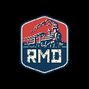 RMDEngine logo
