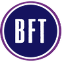 BnkToTheFuture logo