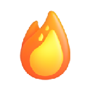 BurnSwap Token logo