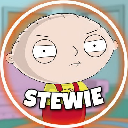 StewieGriffin logo