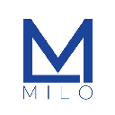 MILO Project logo