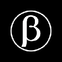 Betafy logo