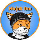 WojakInu logo