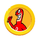 Doodieman logo