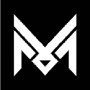Macro Protocol logo