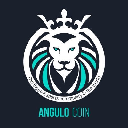Angulo Coin logo