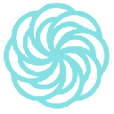 0xTsunami logo
