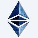 EtherPOS logo