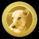 ASPIN COIN logo