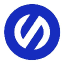 Netreum chain logo