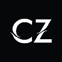 Cz Link logo