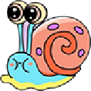 Snail BSC logo
