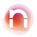 Nature Based Offset logo