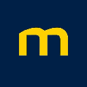 Mineplex 2.0 logo