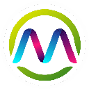 Maxi protocol logo