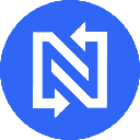 NOMOEX Token logo