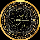 Finance Token logo