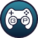 Gamepass Network logo