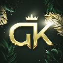 The Gamble Kingdom logo