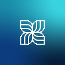 Ivy Live logo