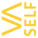 SelfToken logo