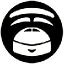 Ape connect logo