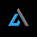 PlaySwap logo