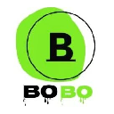 BOBO ARB logo