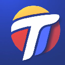 TrotelCoin logo