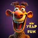 Yeap Fun logo